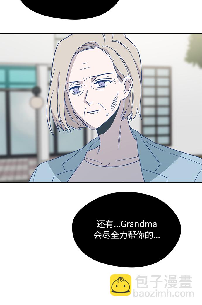 第46话19