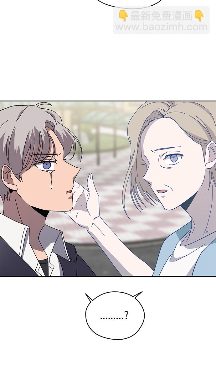 第46话24