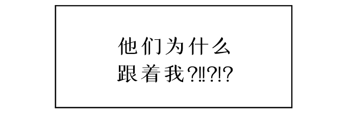 第46话46