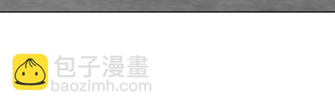 第46话5