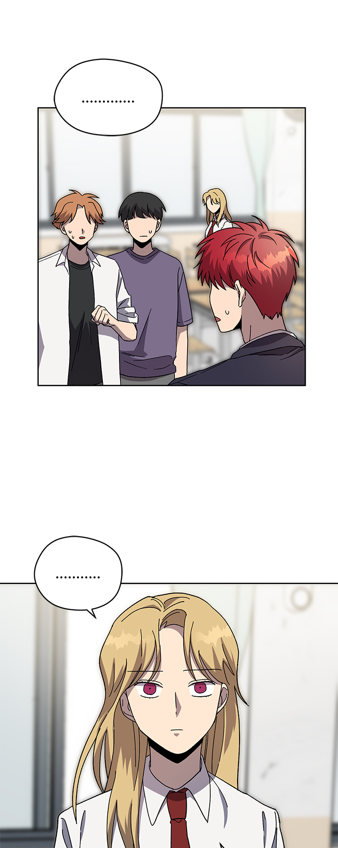 第47话12