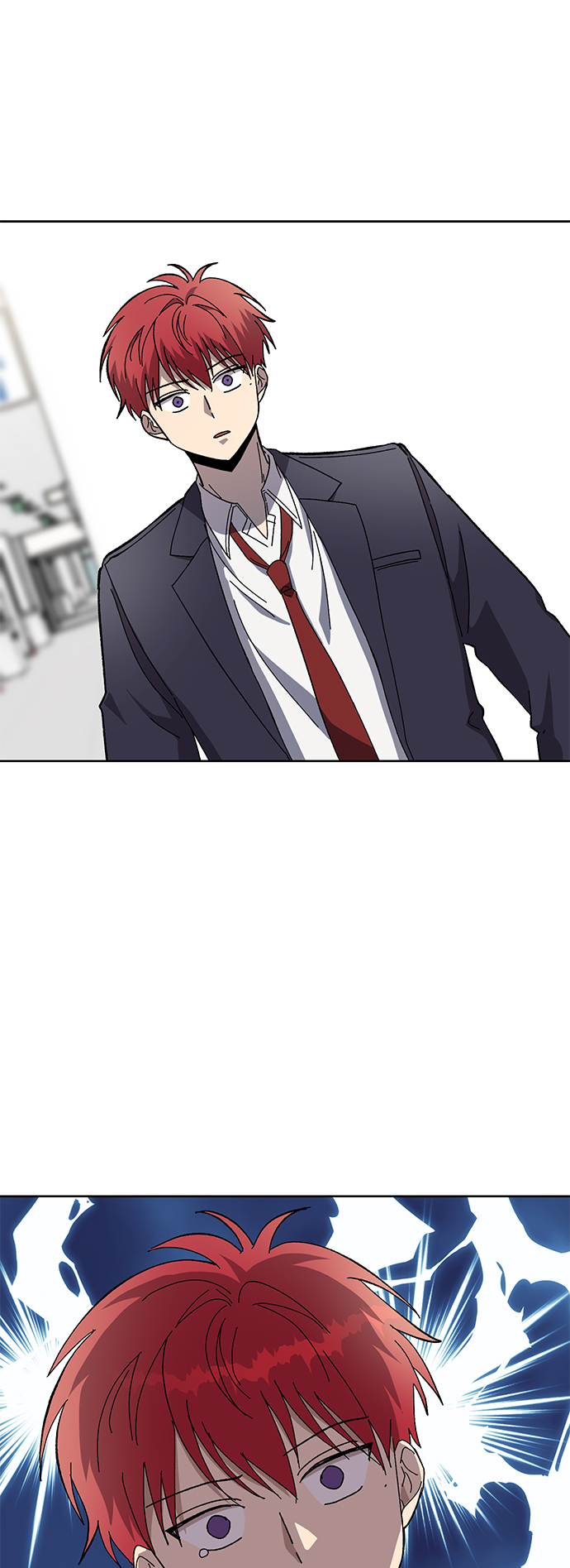 第47话25