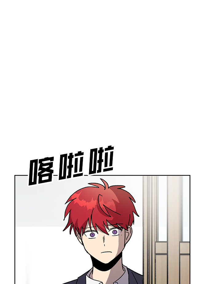 第47话57