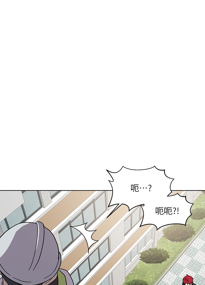 第49话34
