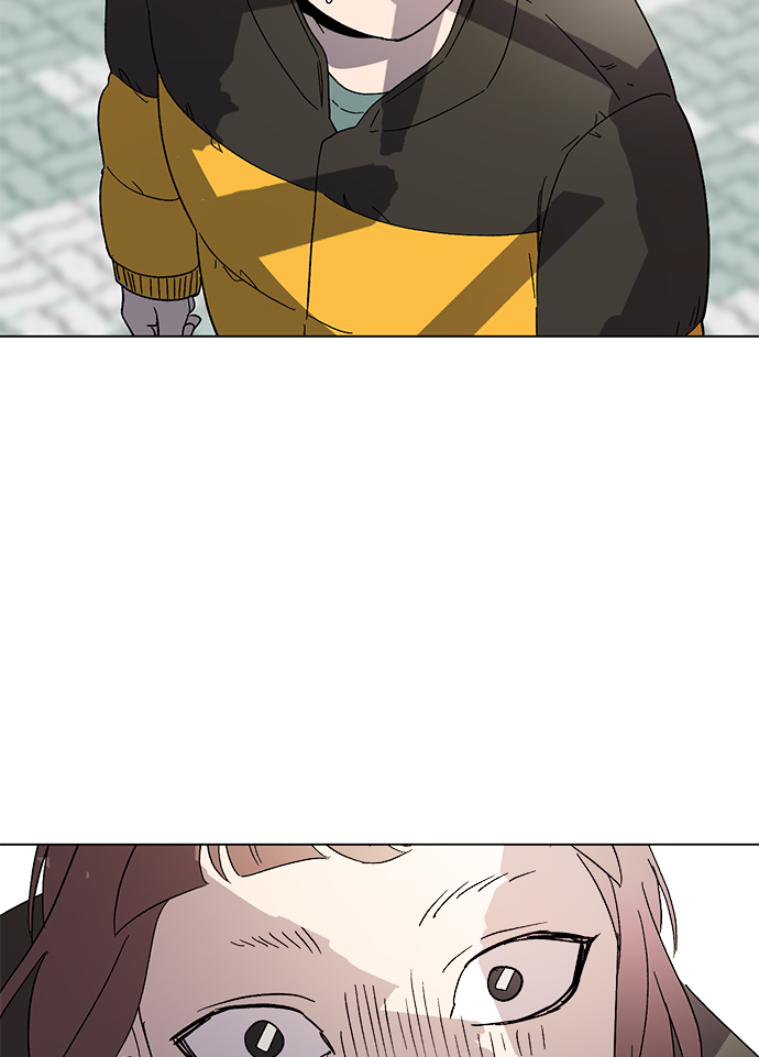 第49话40