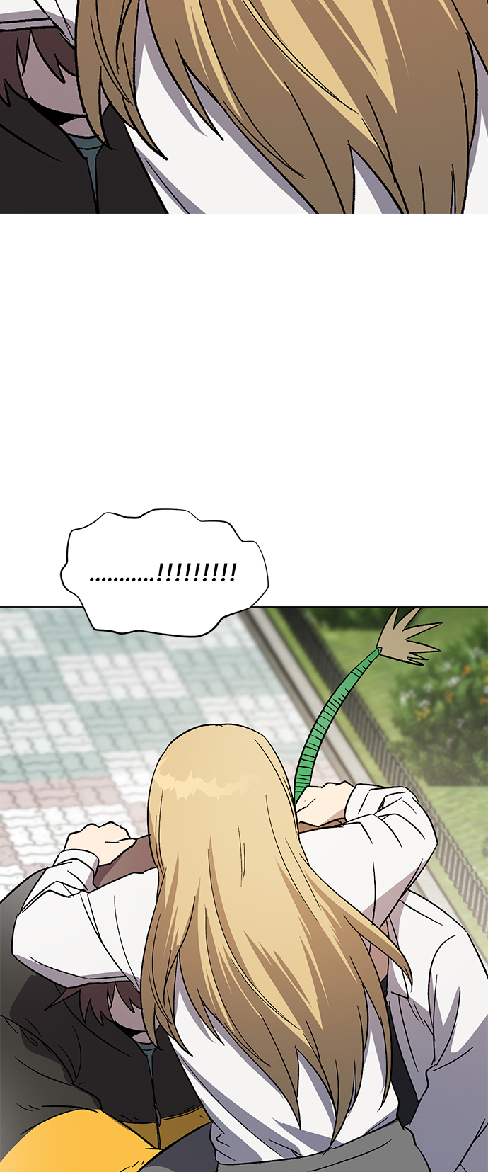 第49话47