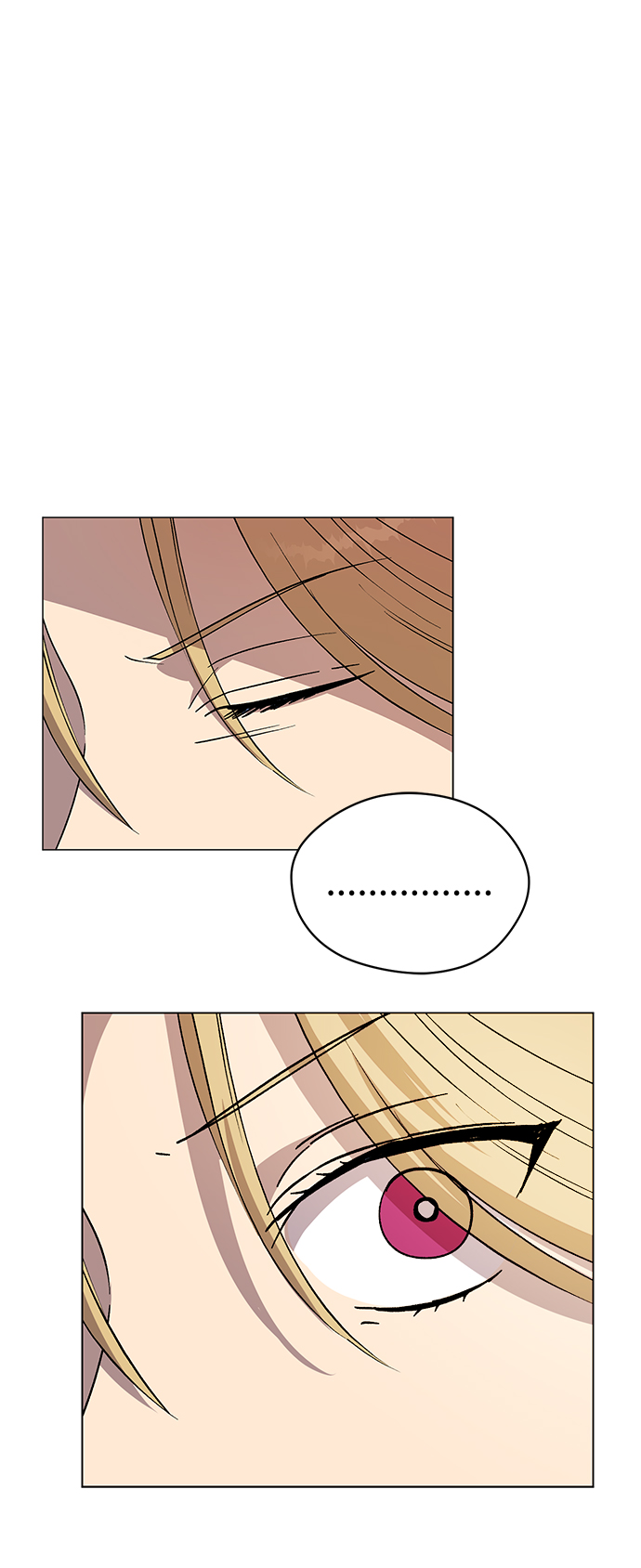 第49话58