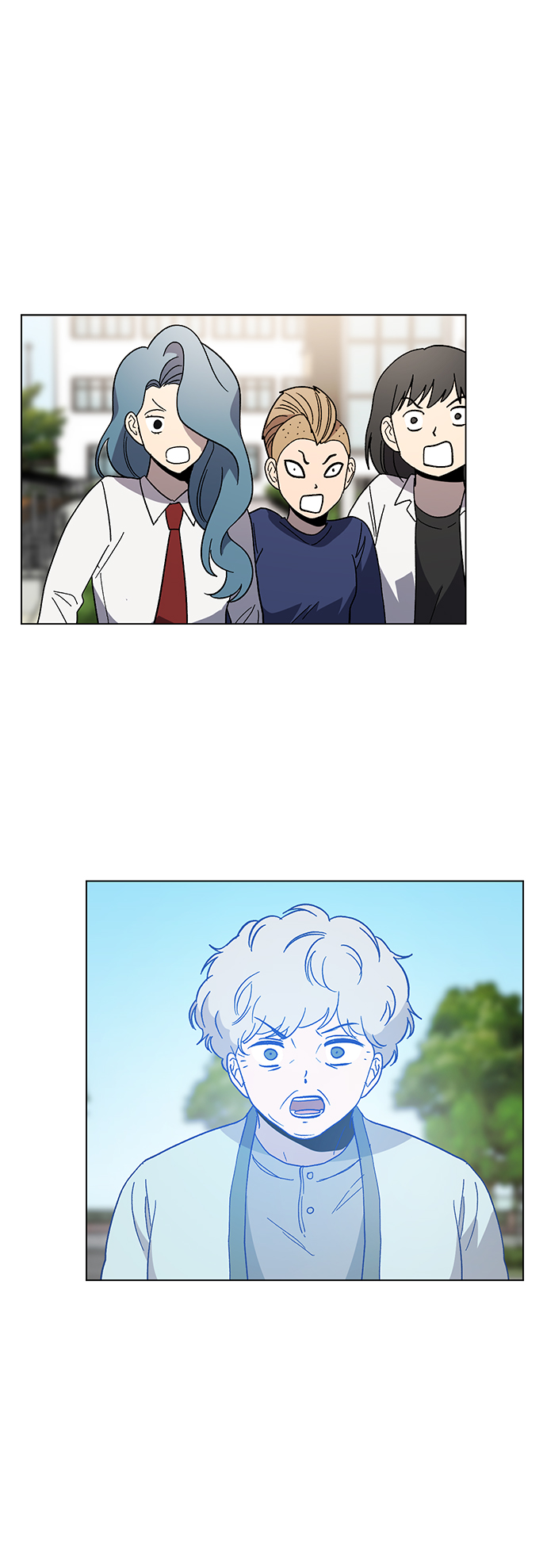 第49话59