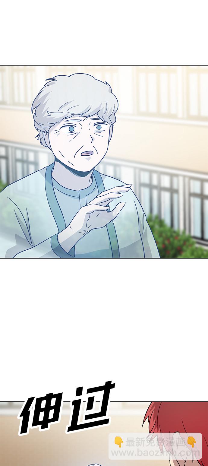 第50话36