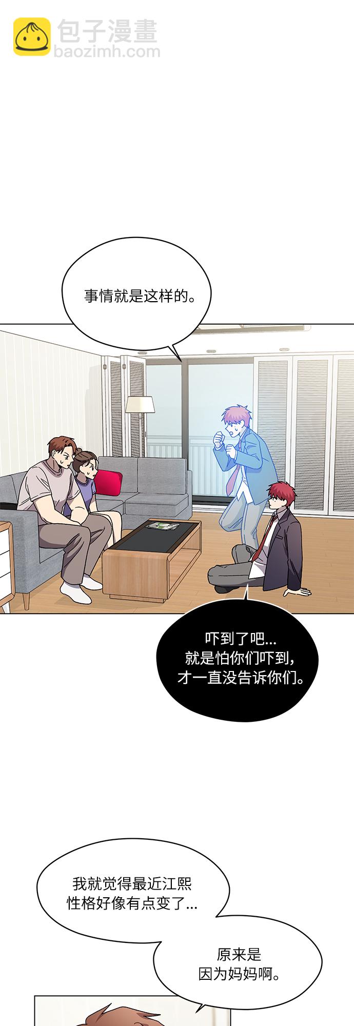 第51话19