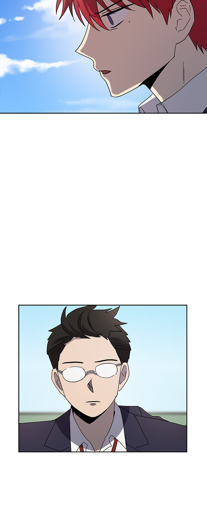 第52话43