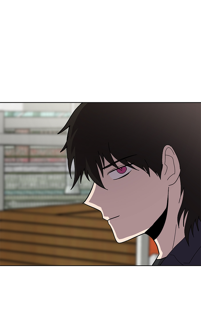 第55话19