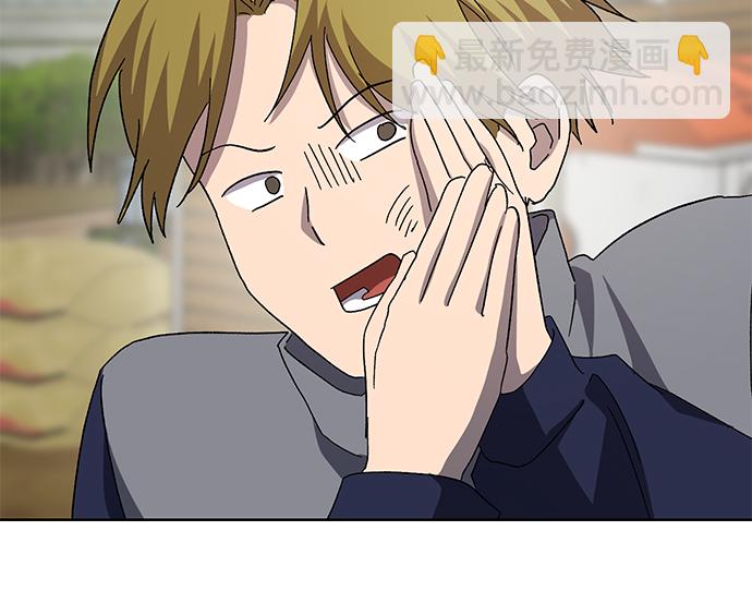 第55话25