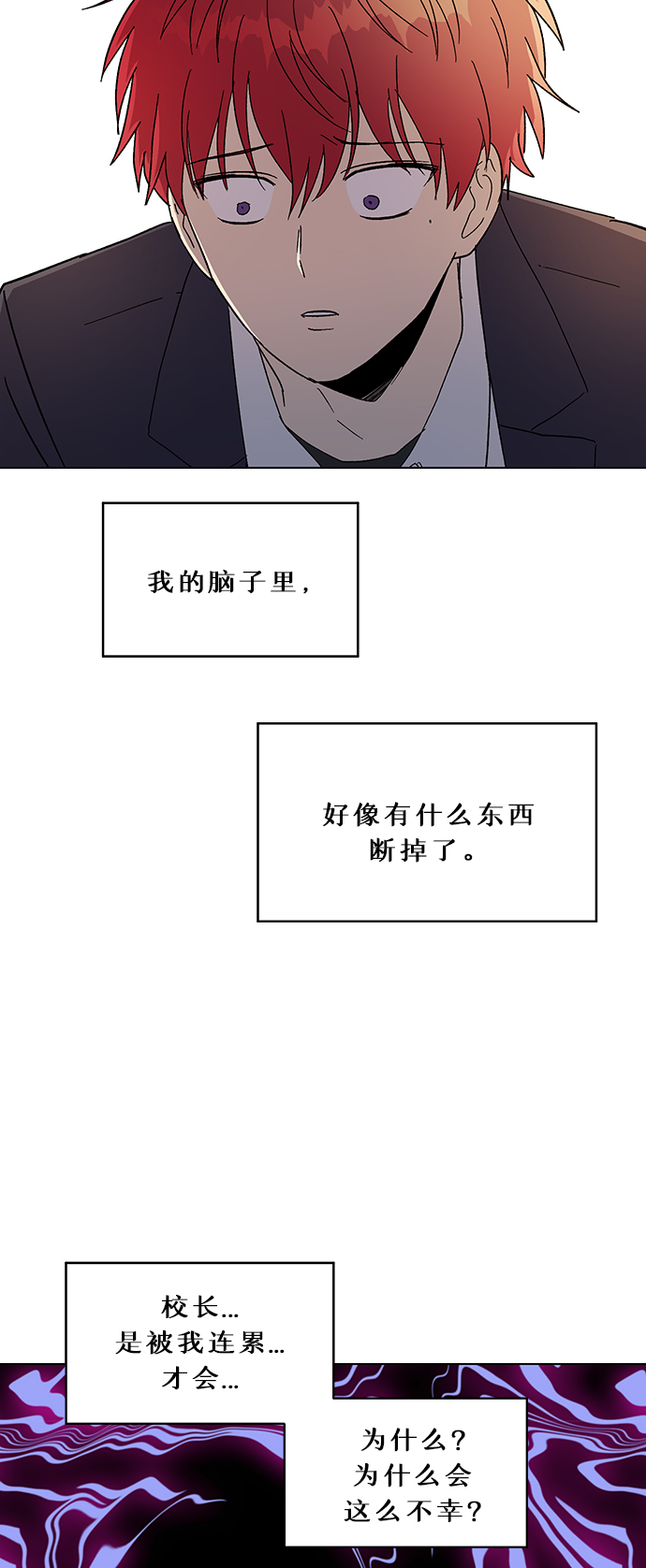 第57话62
