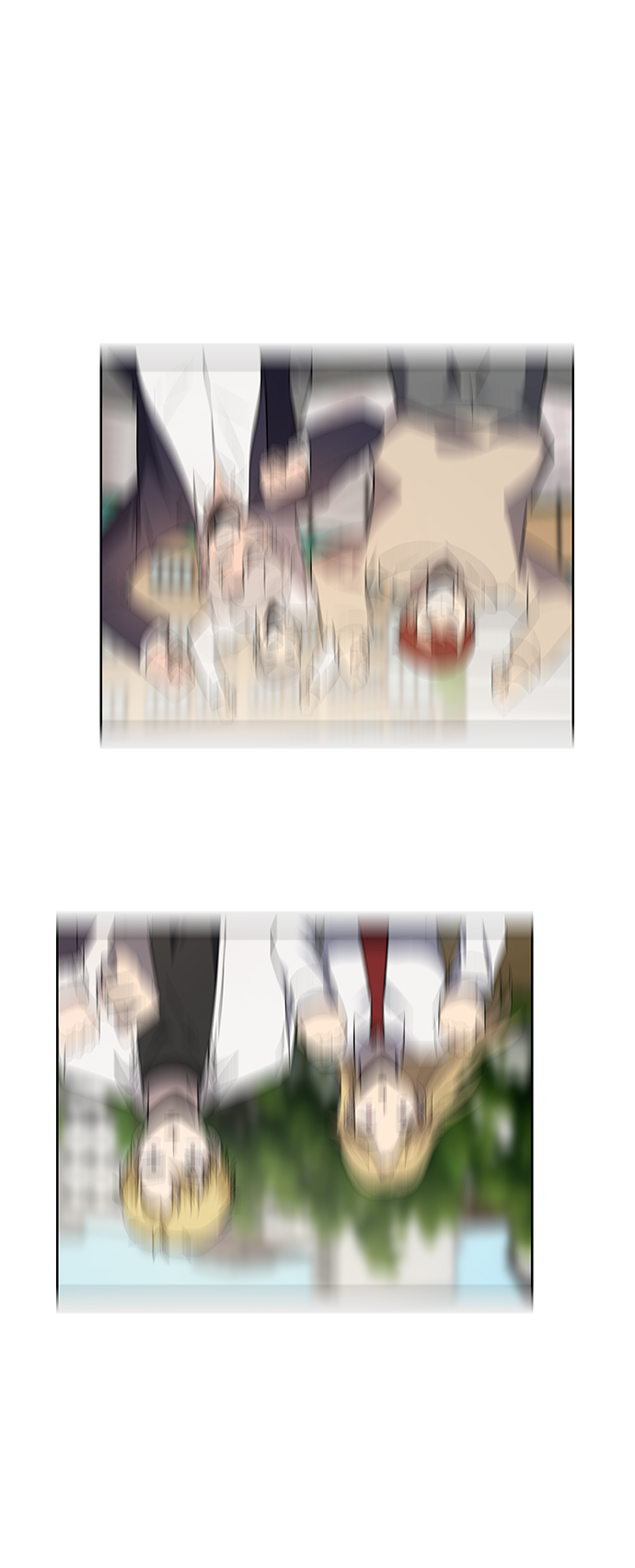 第58话42