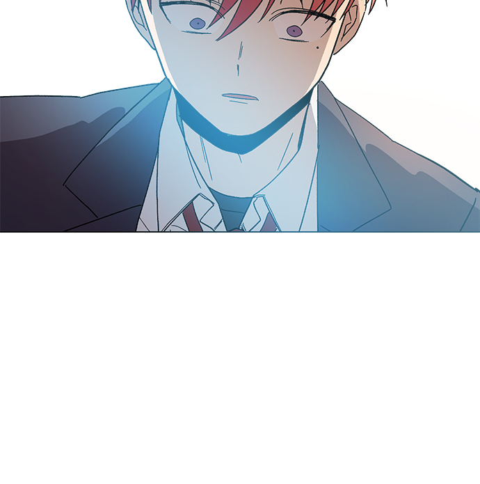 第58话66