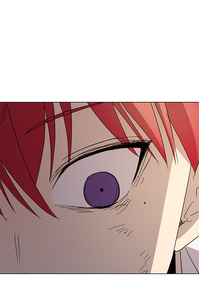 第58话69