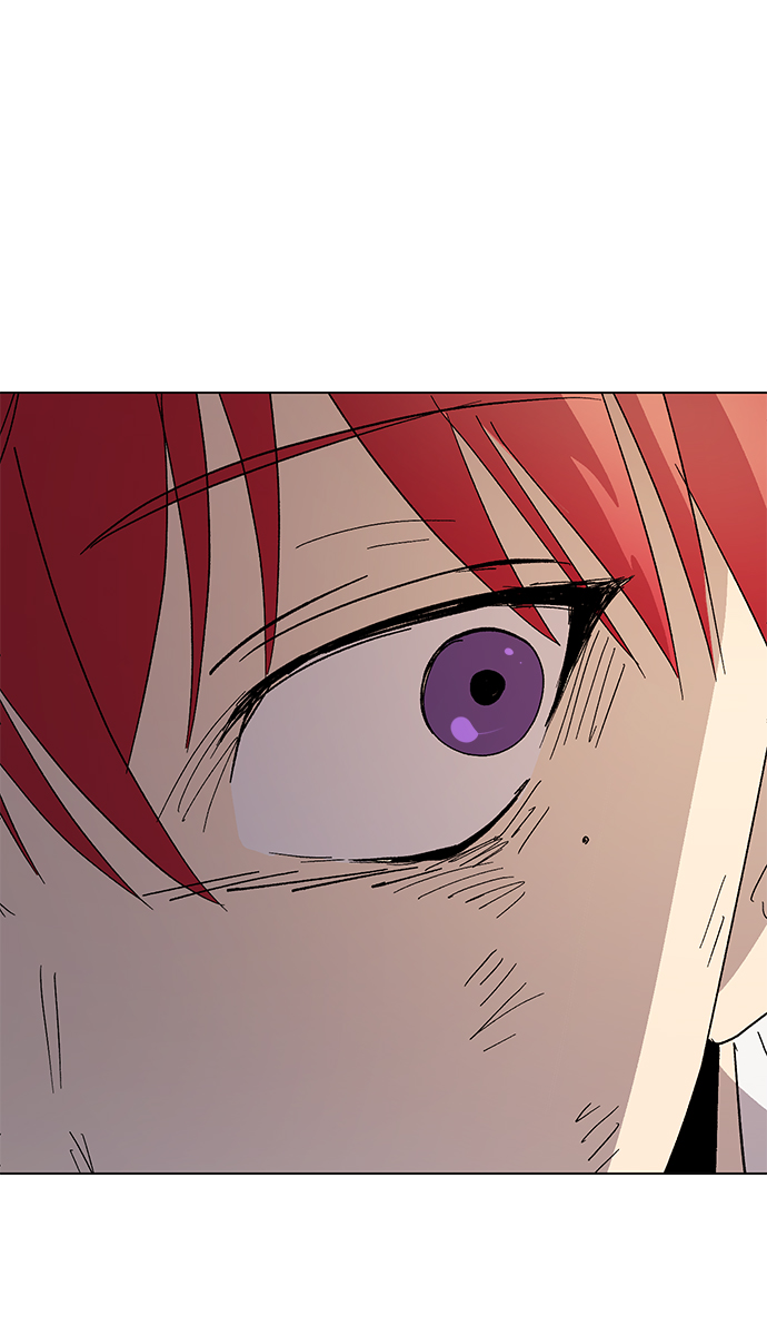 第58话70