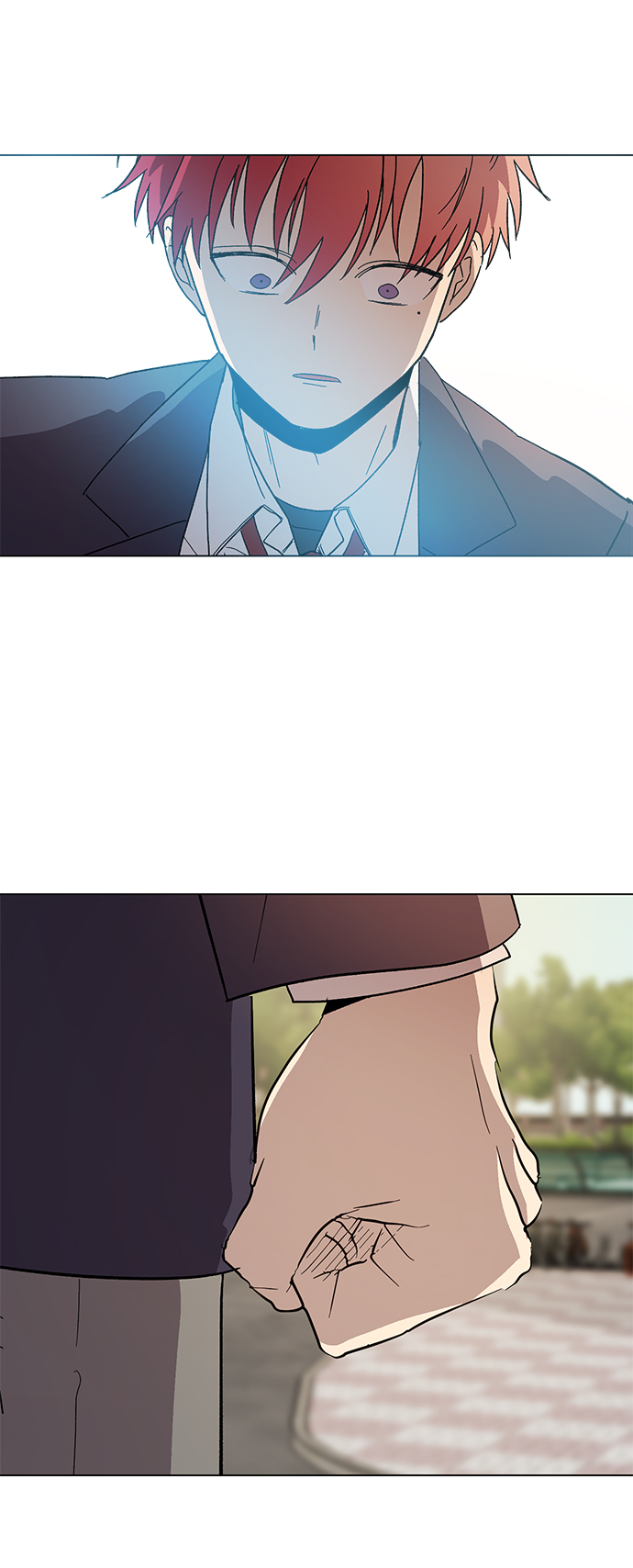 第59话1