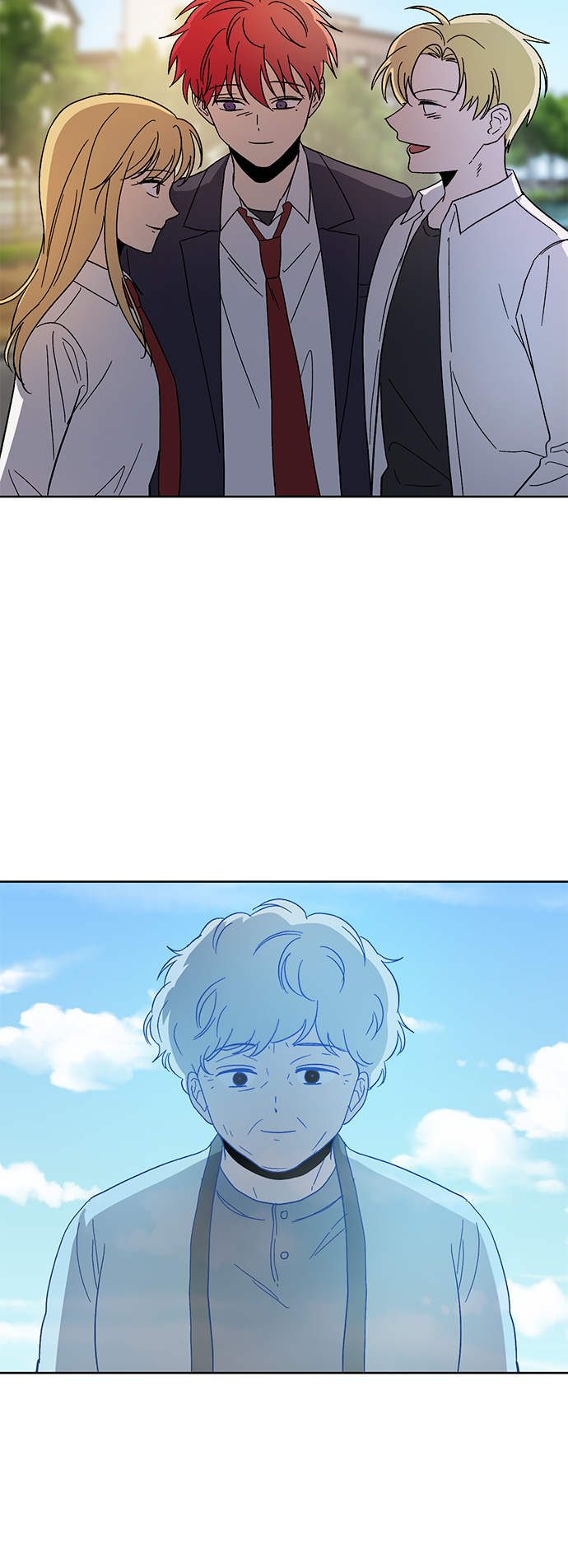 第60话26