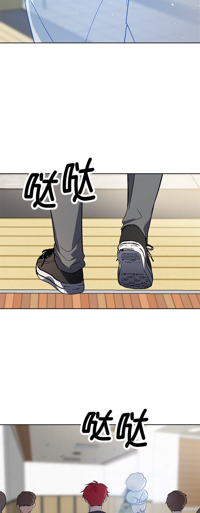 第60话38
