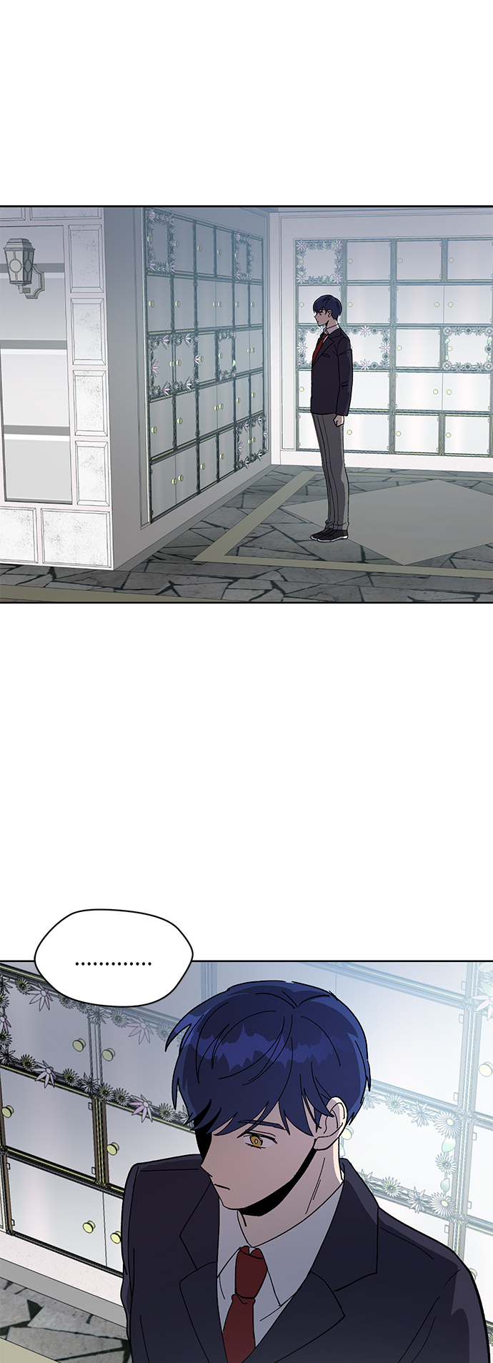第60话42