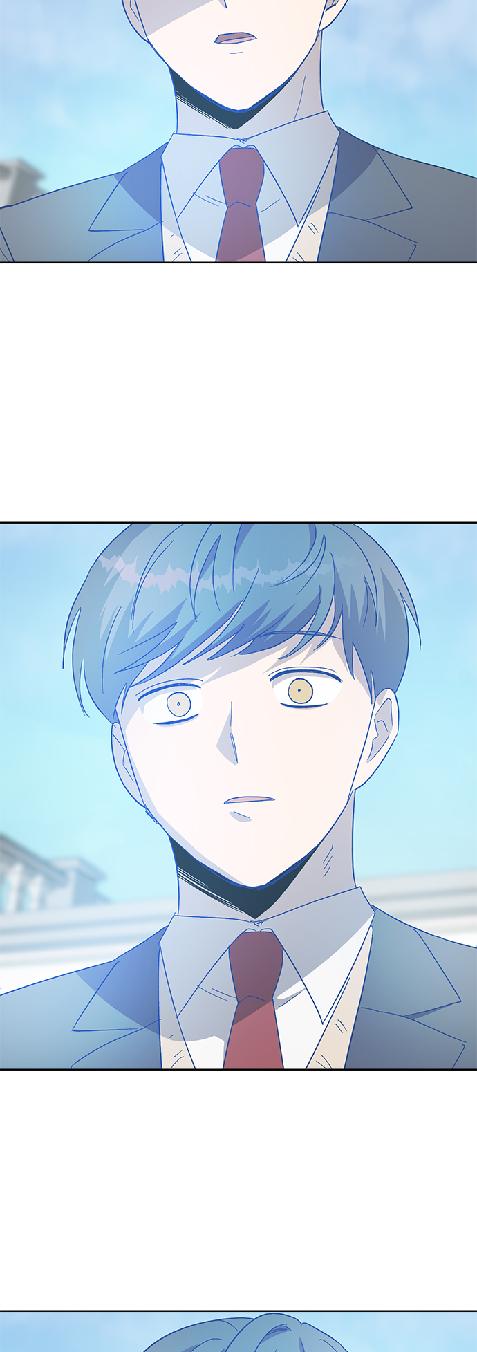 第61话12