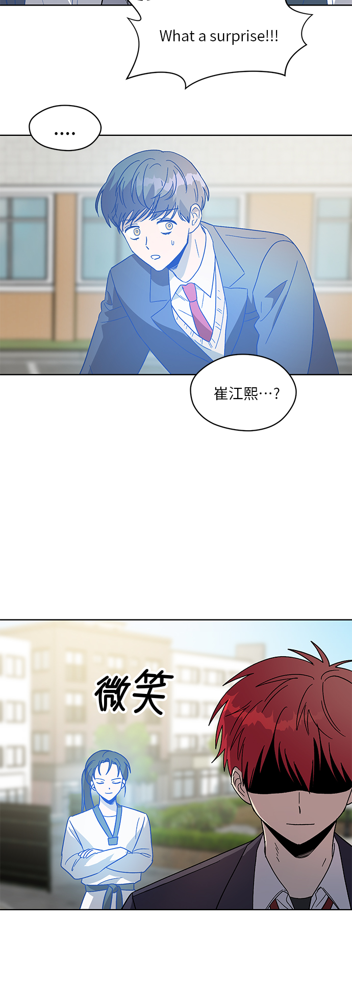 第63话36