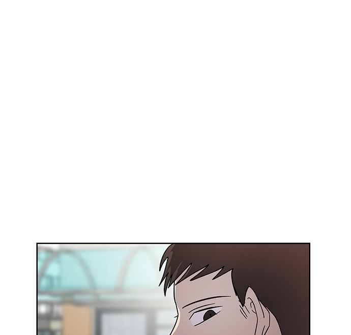 第64话56