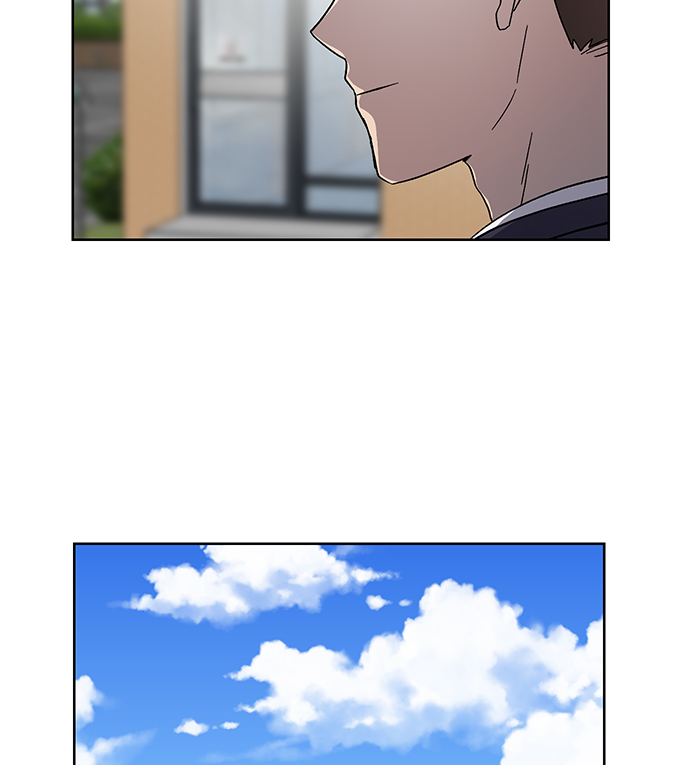 第64话57