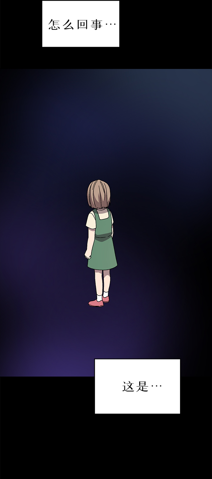 第64话63