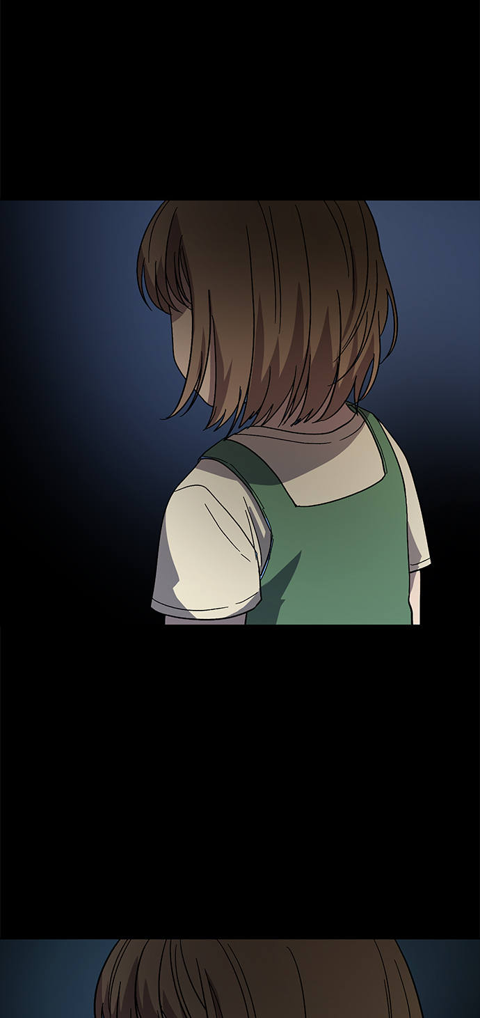 第64话65