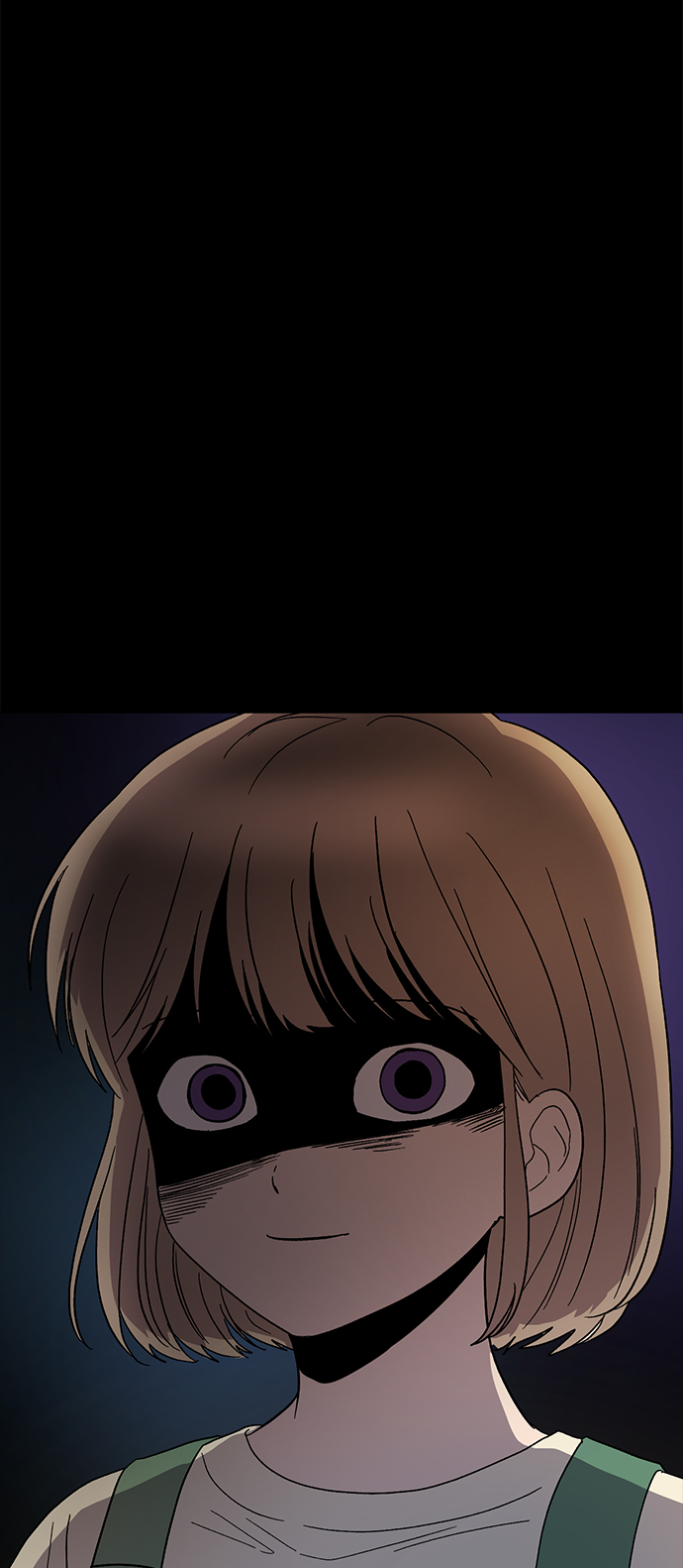 第64话67
