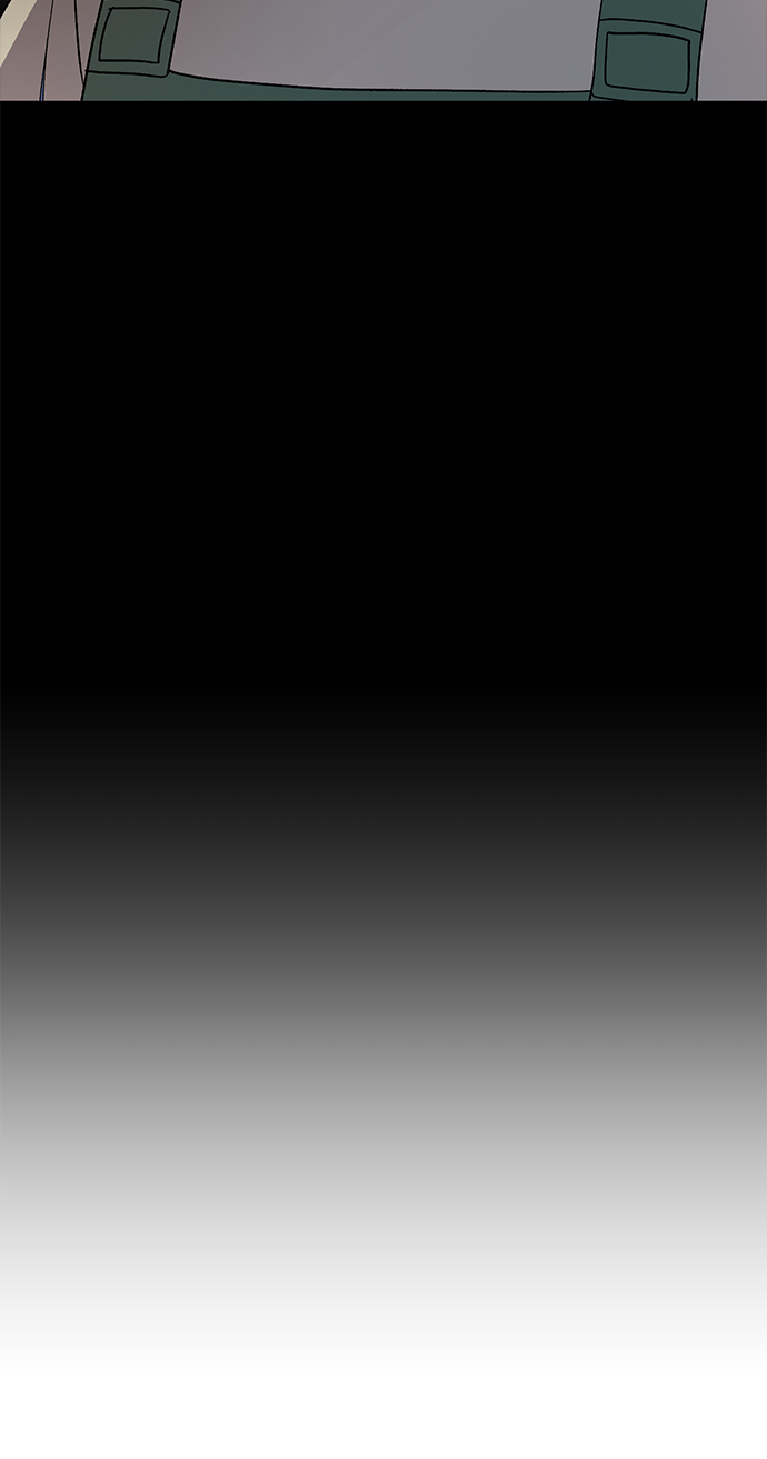 第64话68