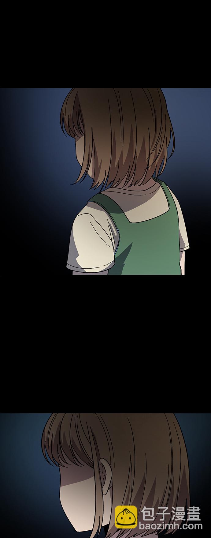 第65话1