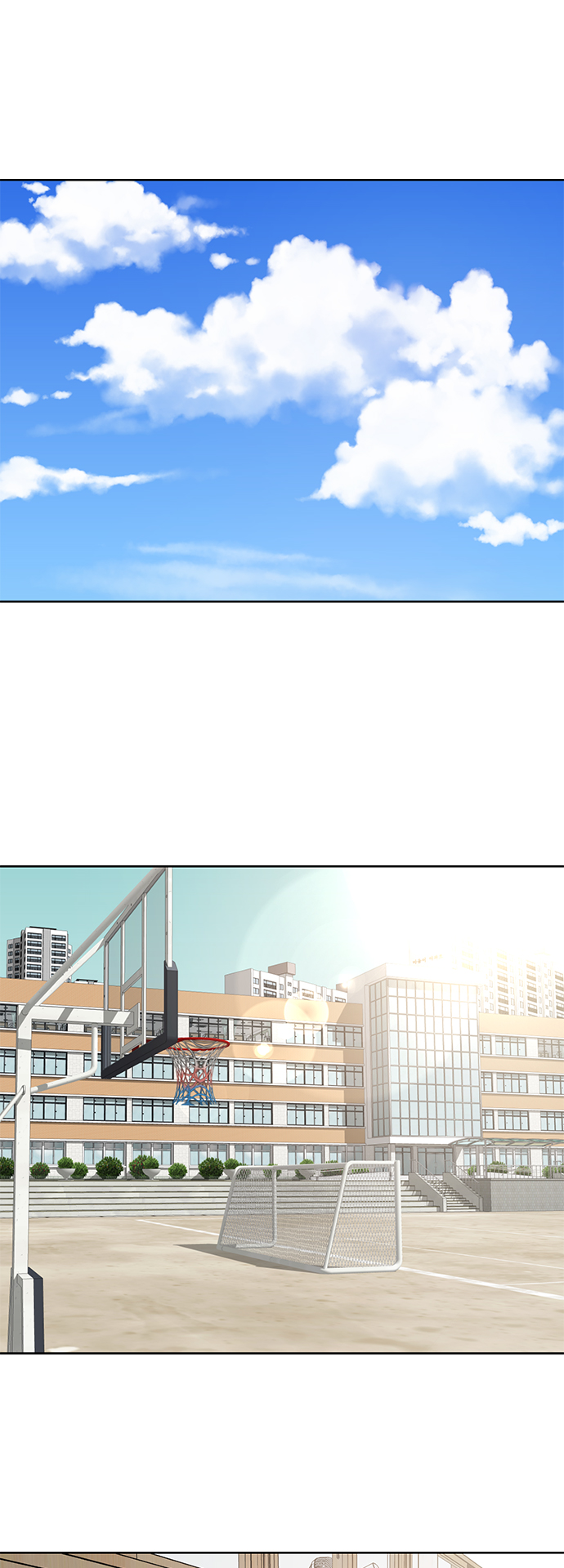第67话19