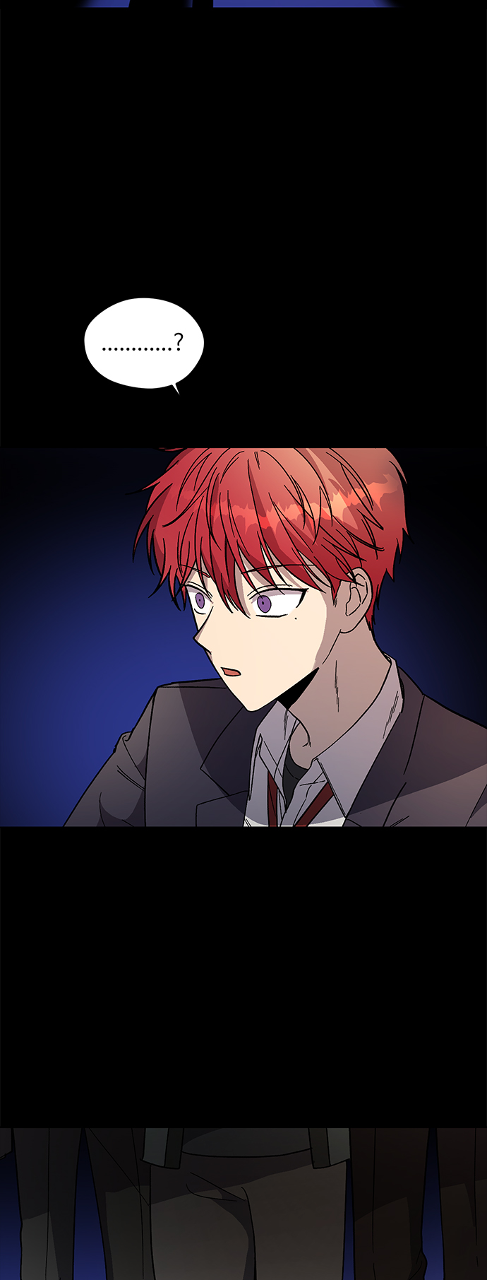 第67话42
