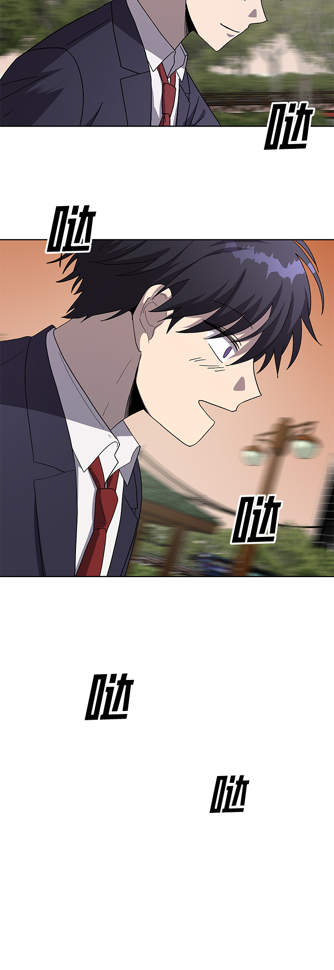 第70话 最终话60