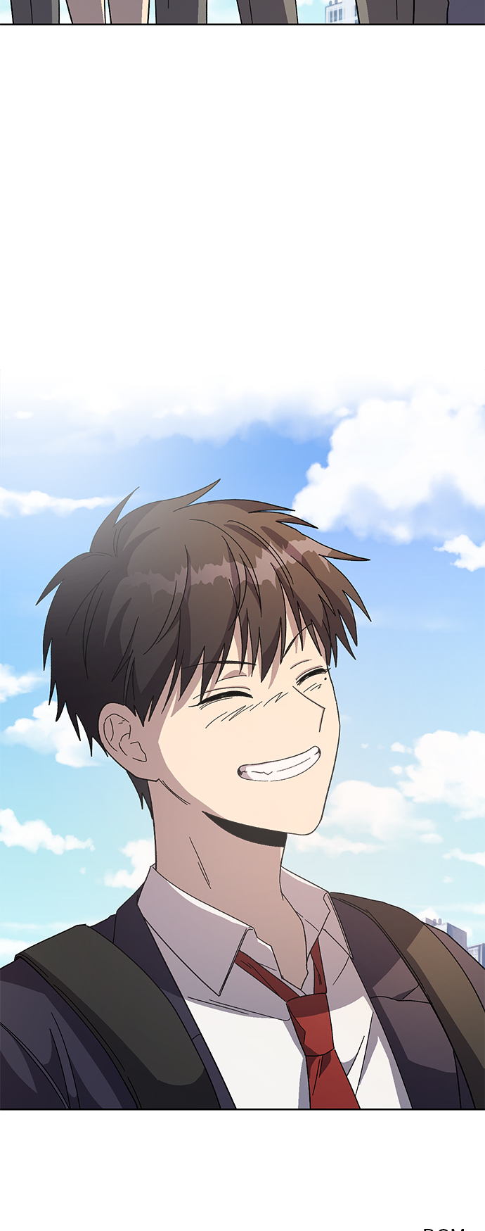 第71话 尾声58