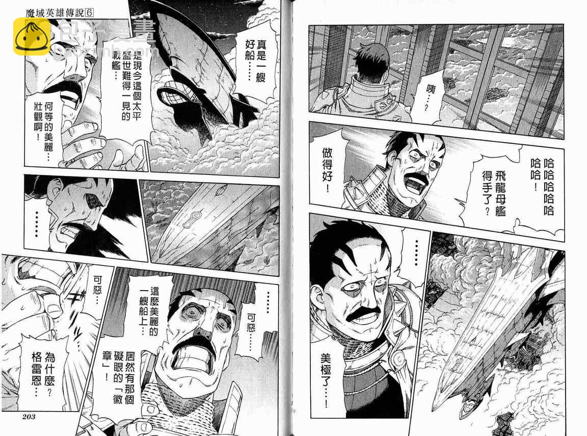 第6卷112