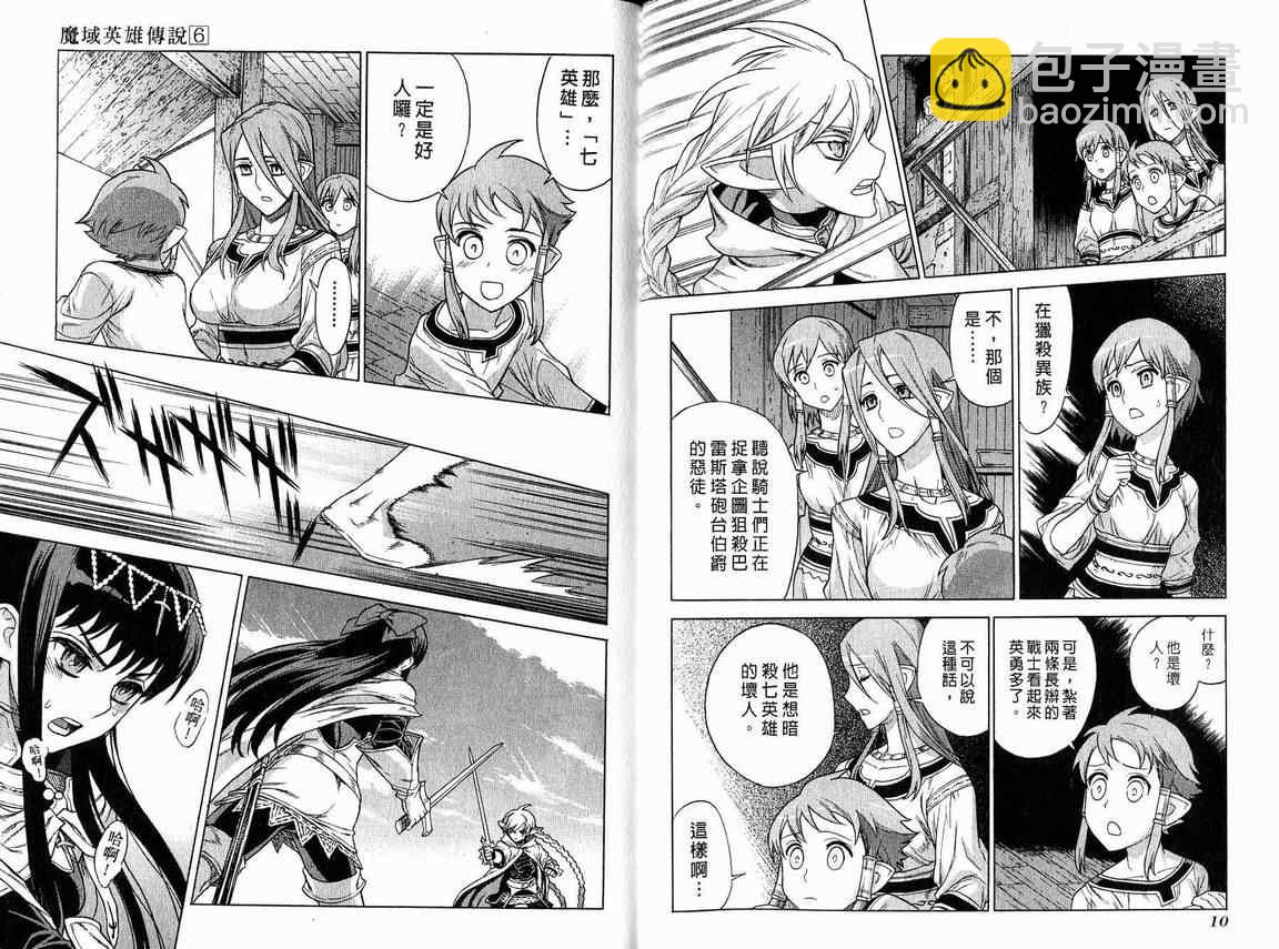 第6卷6