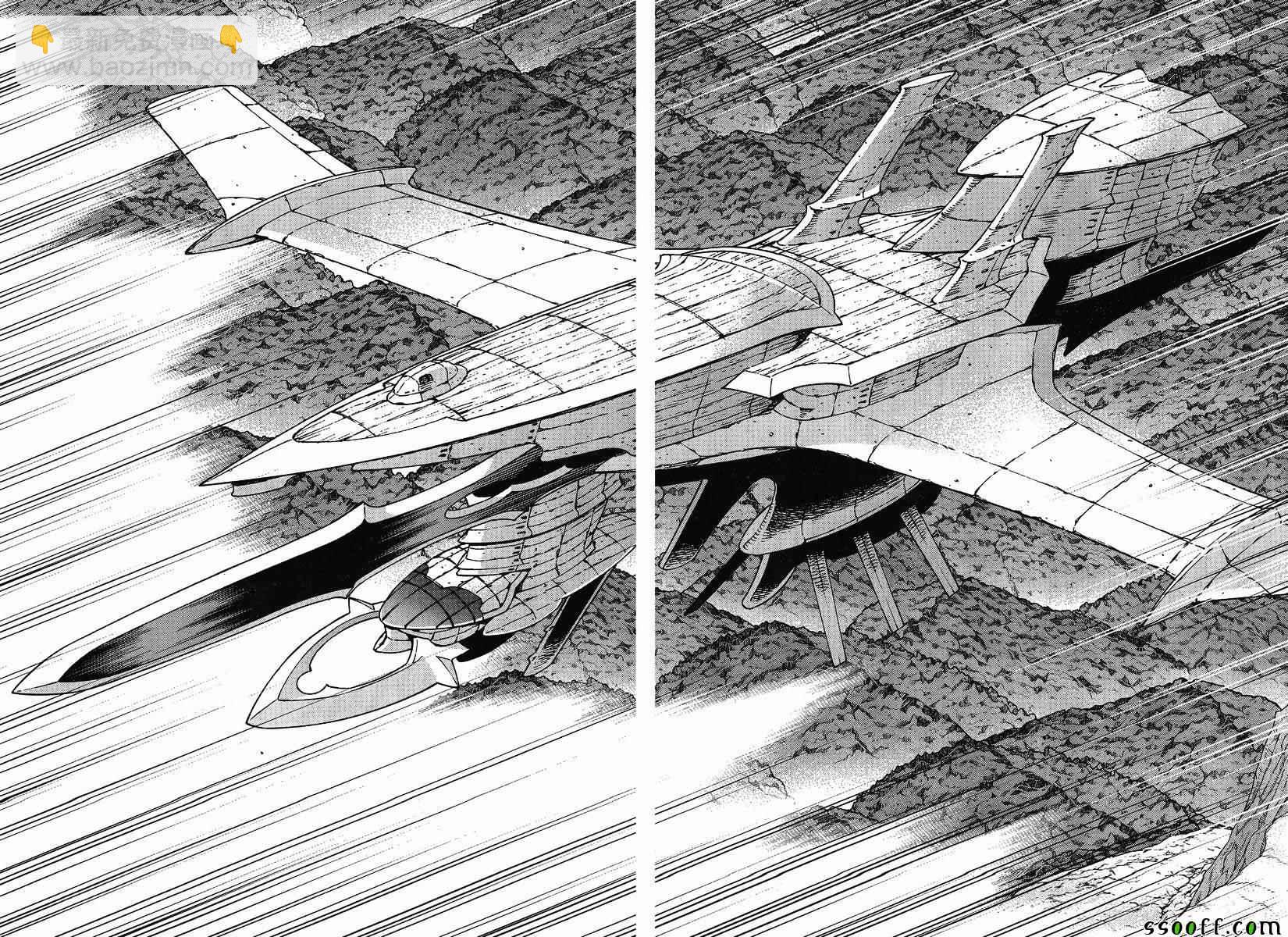 第133话12