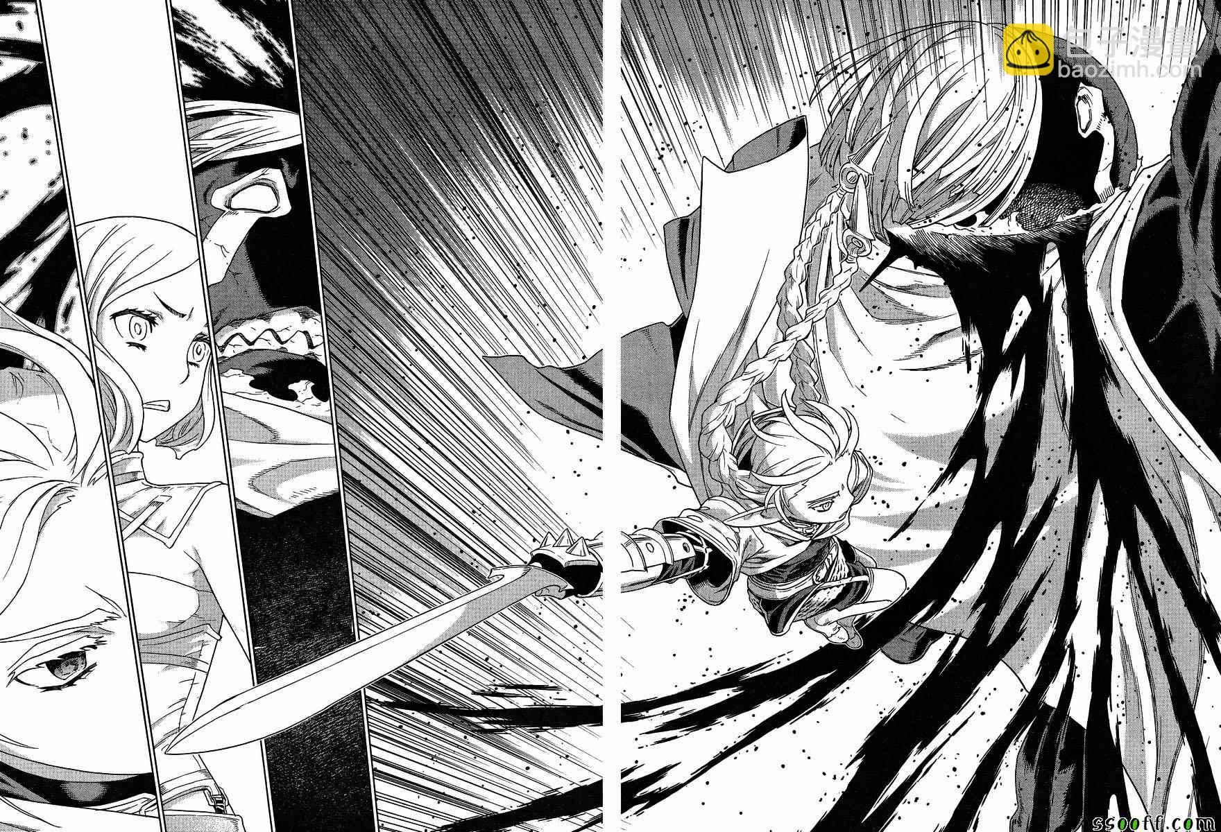 第135话20