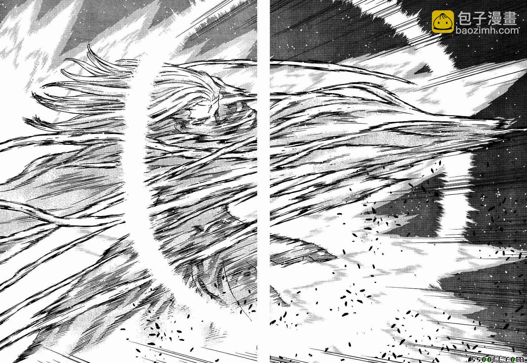 第140话3