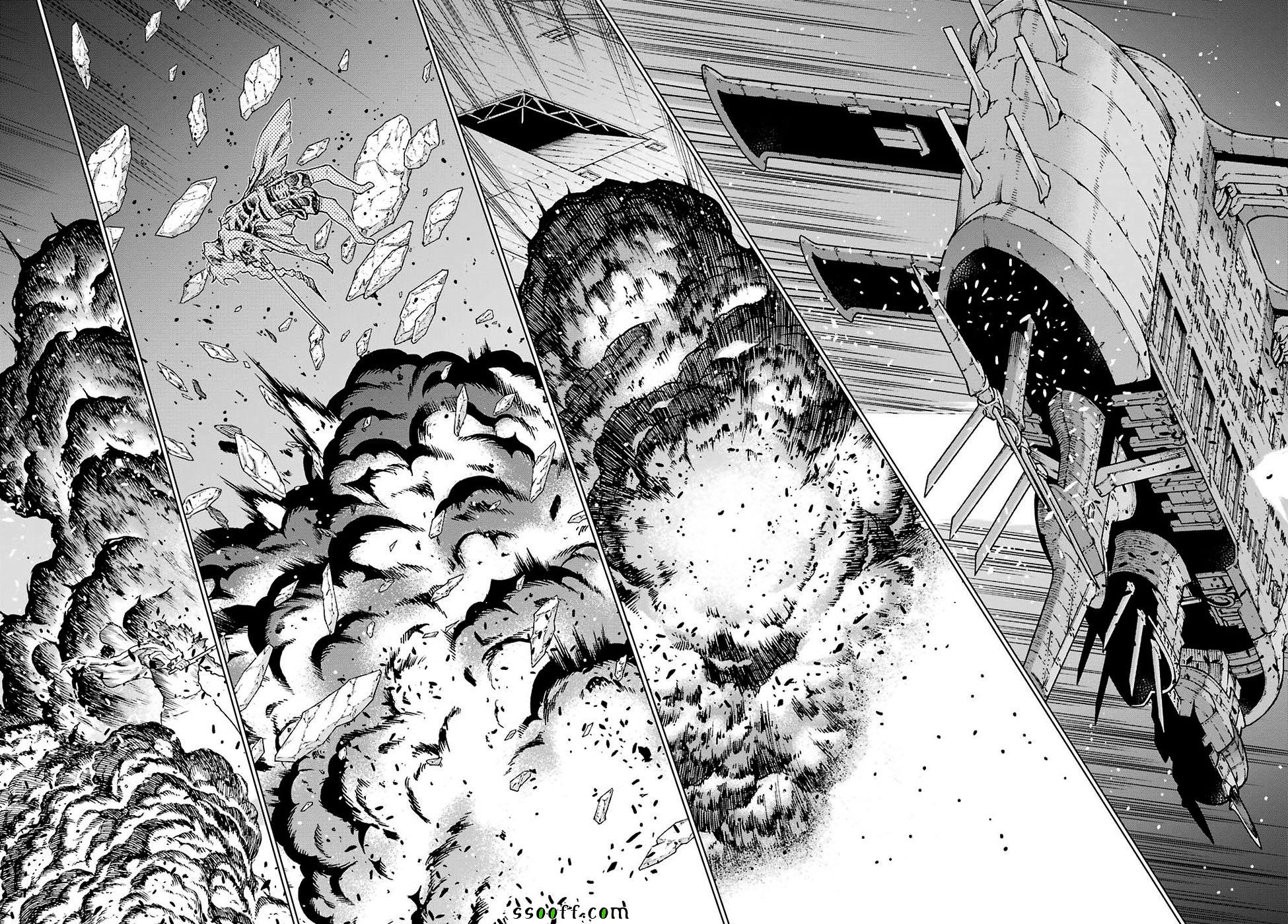 第158话19