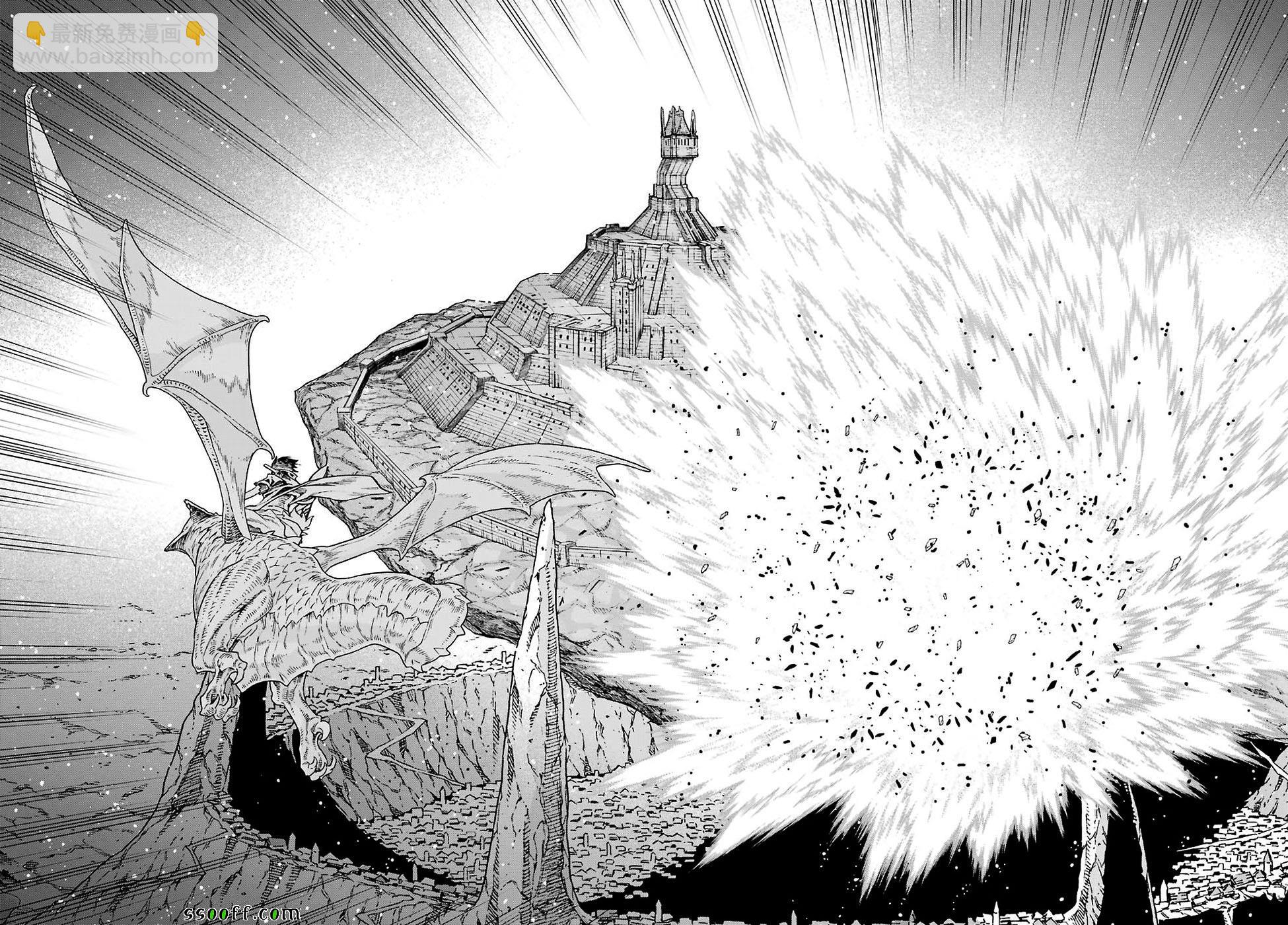 第158话24