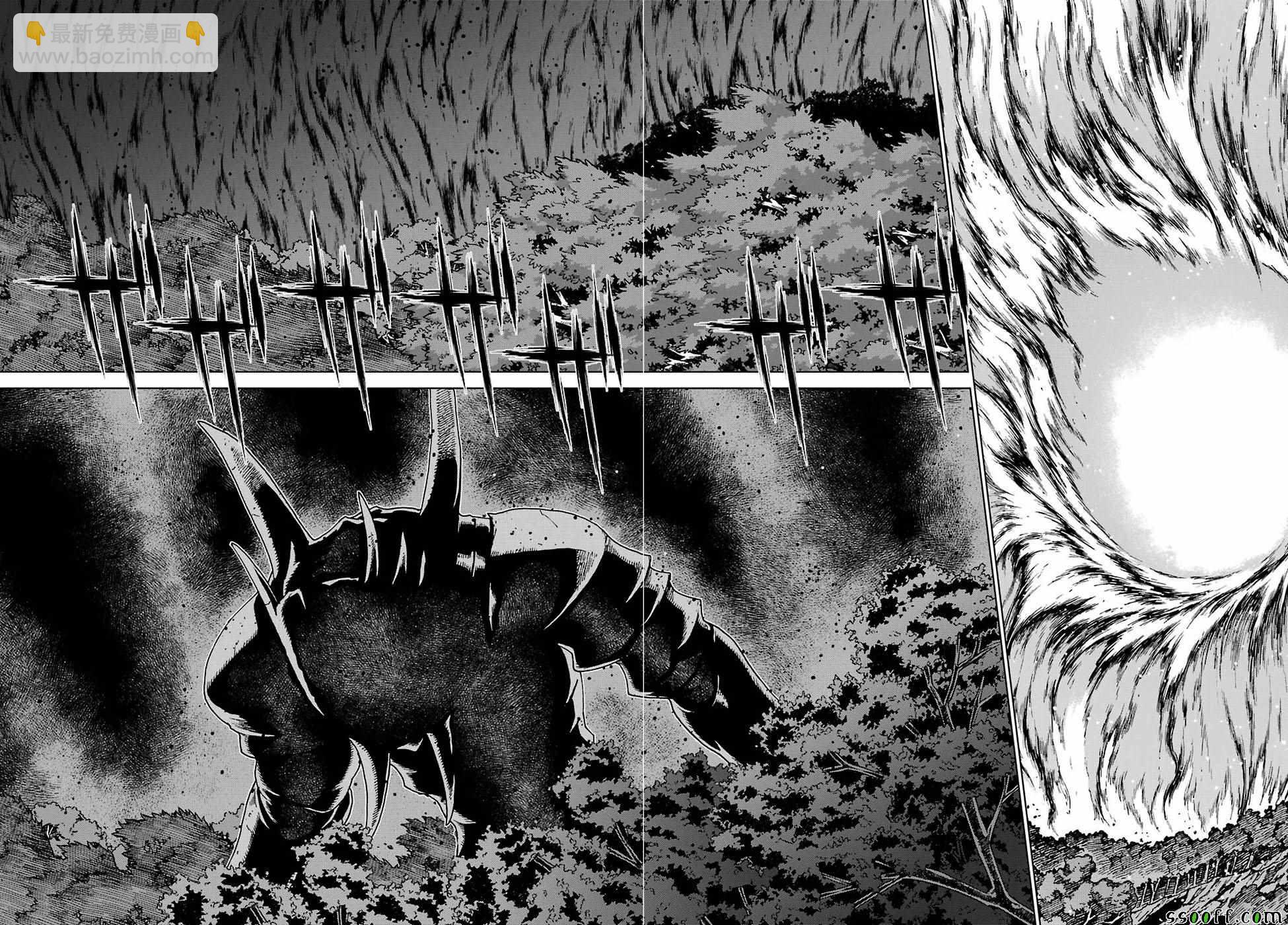 第163话15