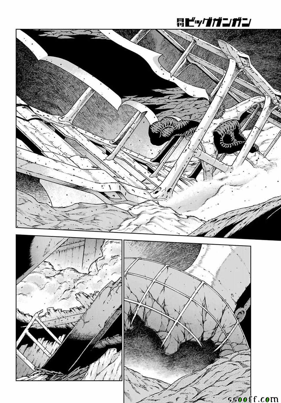 第163话18