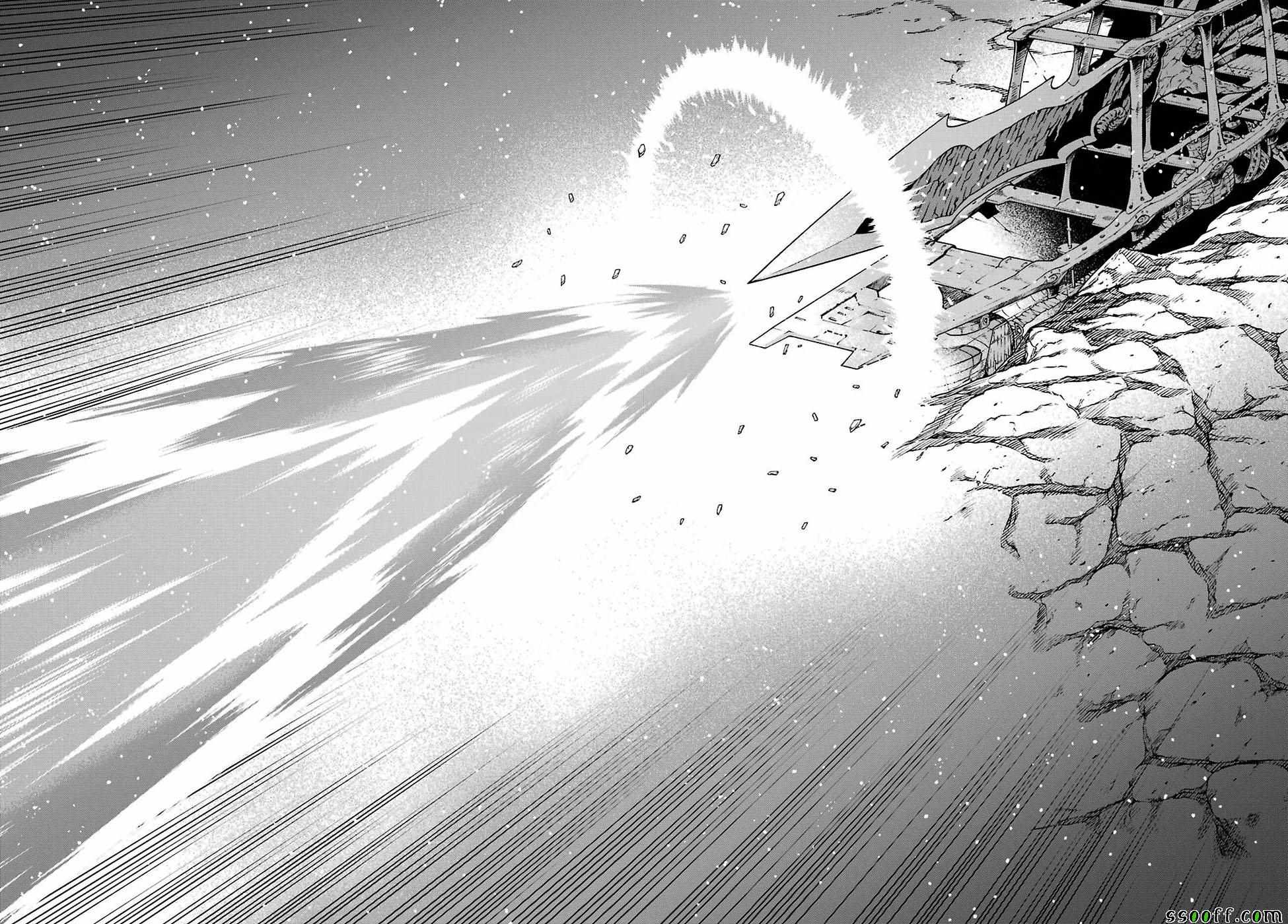 第166话21