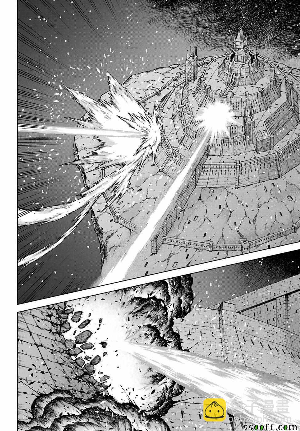 第166话24